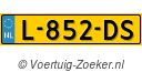 L852DS