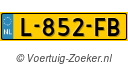 L852FB