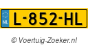 L852HL