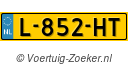L852HT