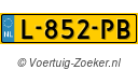 L852PB