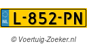 L852PN