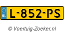 L852PS