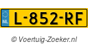 L852RF