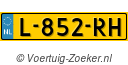L852RH