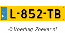 L852TB