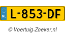 L853DF
