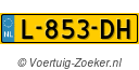 L853DH