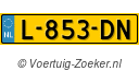 L853DN
