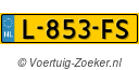 L853FS