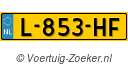 L853HF