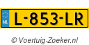 L853LR