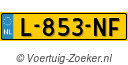 L853NF