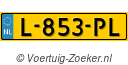 L853PL