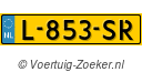 L853SR