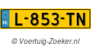 L853TN