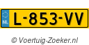 L853VV