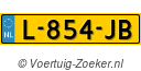 L854JB