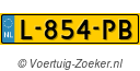 L854PB