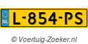L854PS