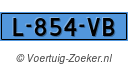 L854VB