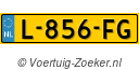 L856FG