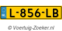 L856LB