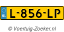 L856LP