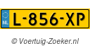 L856XP