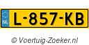 L857KB