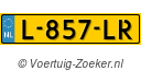 L857LR
