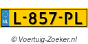 L857PL