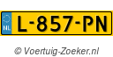 L857PN