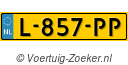 L857PP