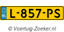 L857PS