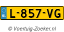 L857VG