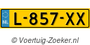 L857XX