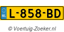 L858BD