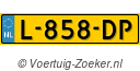L858DP