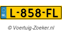 L858FL