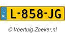 L858JG