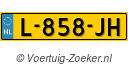 L858JH