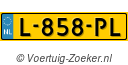 L858PL