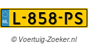 L858PS