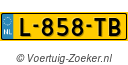 L858TB