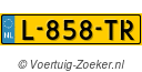 L858TR
