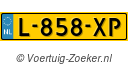 L858XP