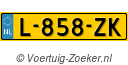 L858ZK