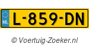 L859DN