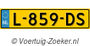 L859DS
